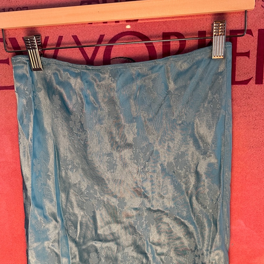 TOPSHOP SKIRT - Picture 2 of 4